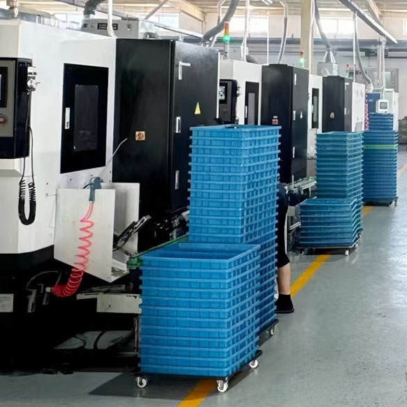 Responsive website template